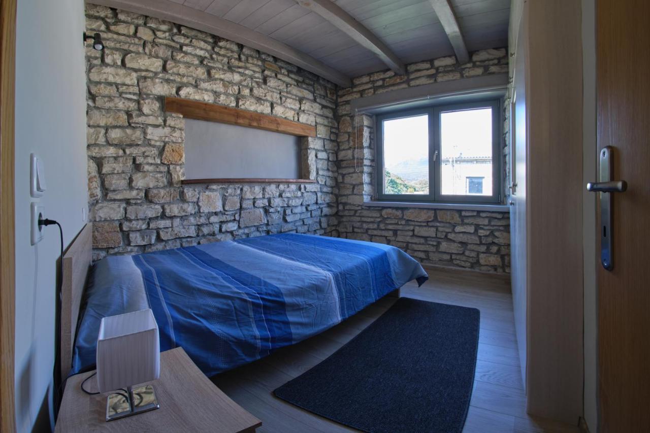 Kalpaki Luxury Maisonette 4 Zewnętrze zdjęcie